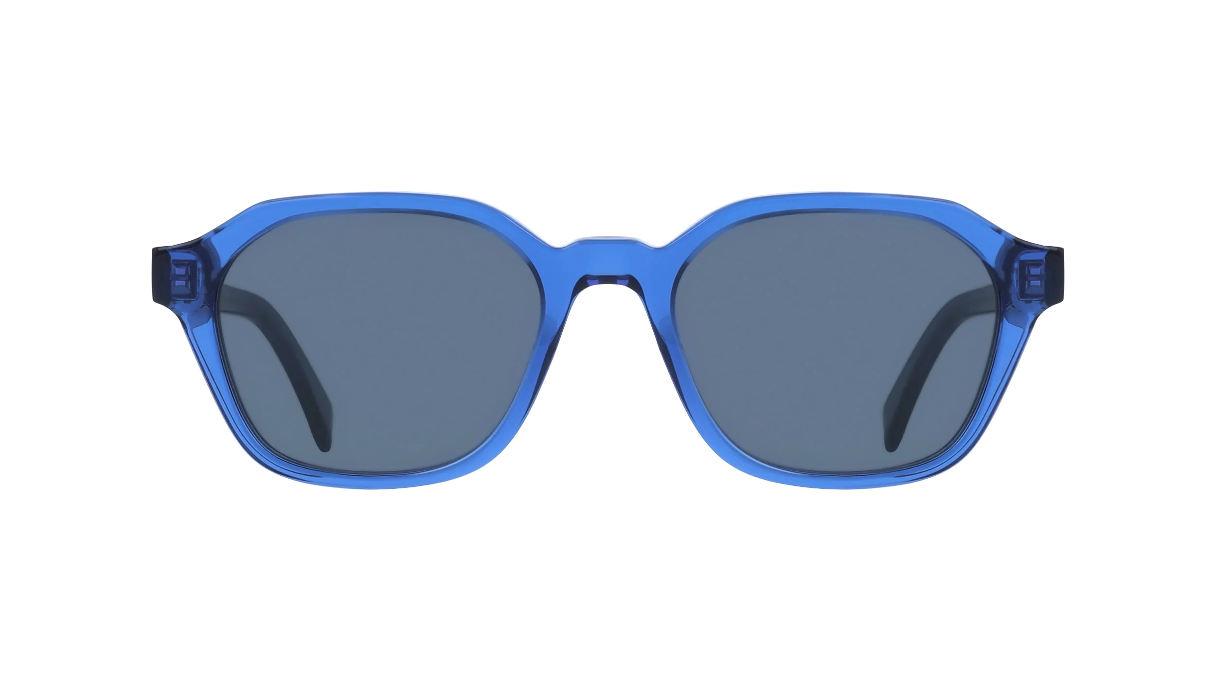 Paul Smith® Mayton - Image 5
