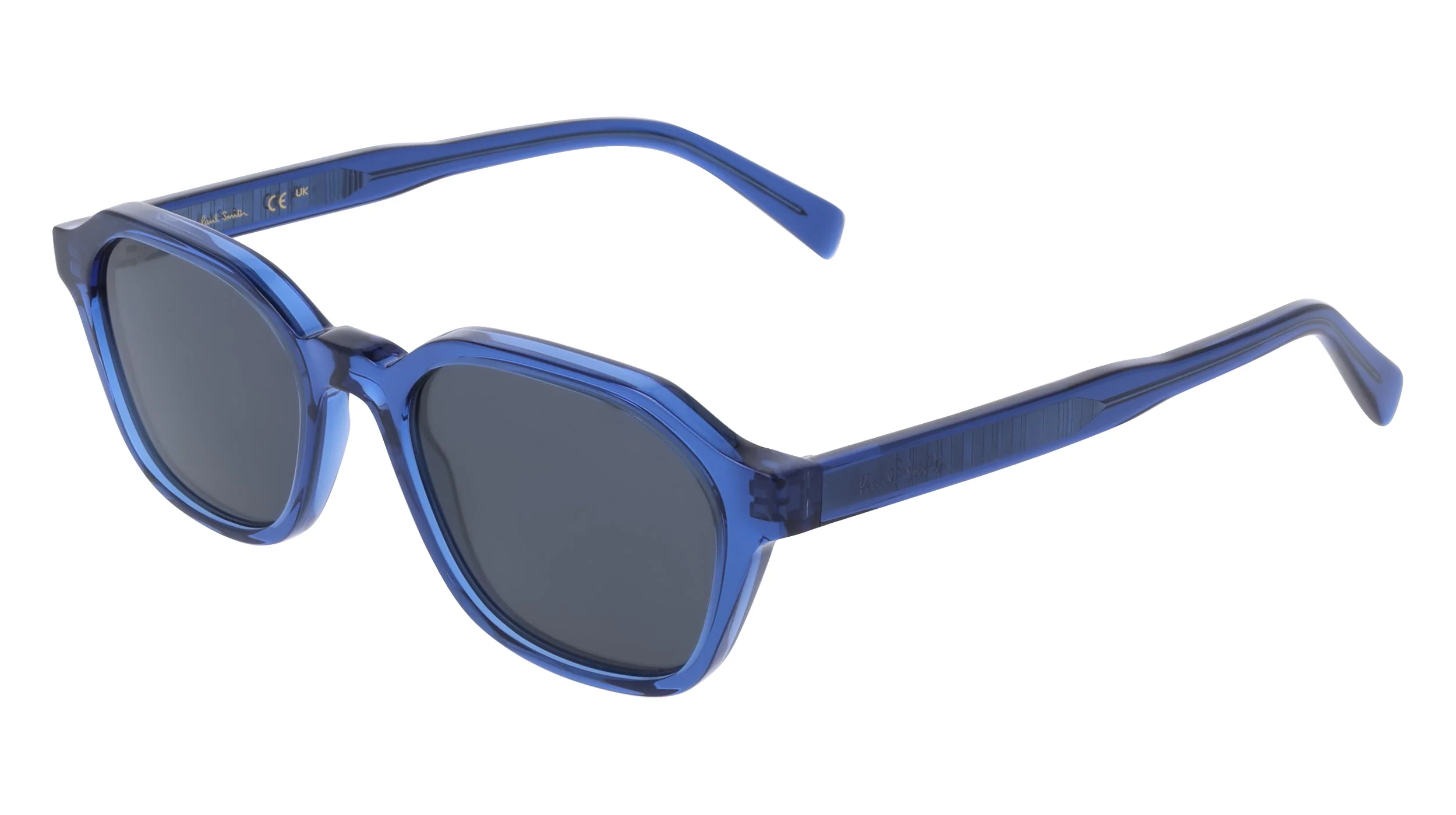 Paul Smith® Mayton - Image 6