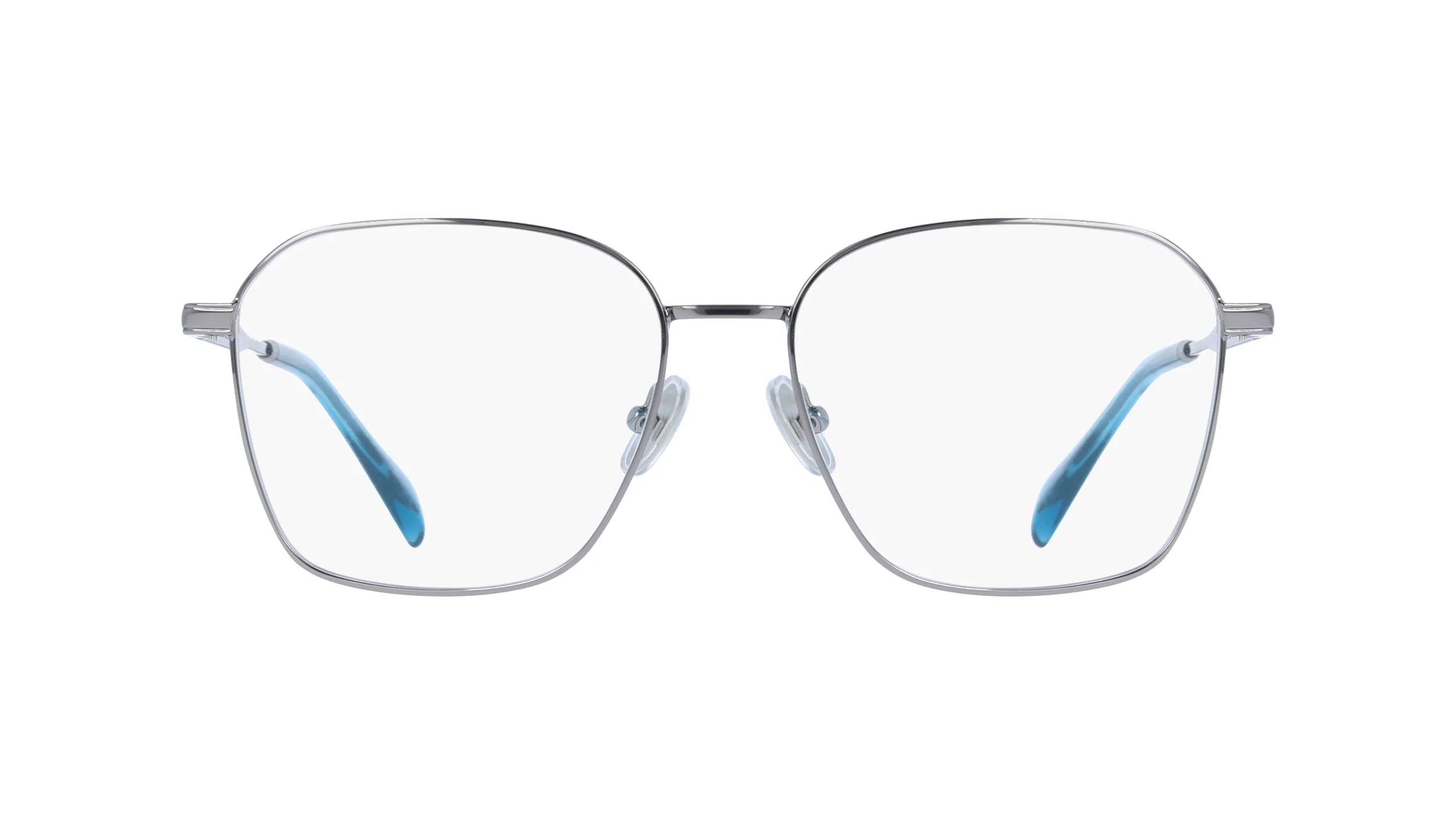 Paul Smith® Mitcham