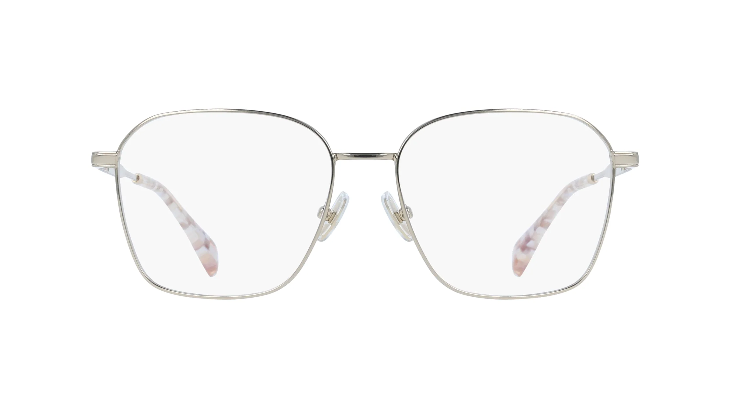 Paul Smith® Mitcham - Image 5