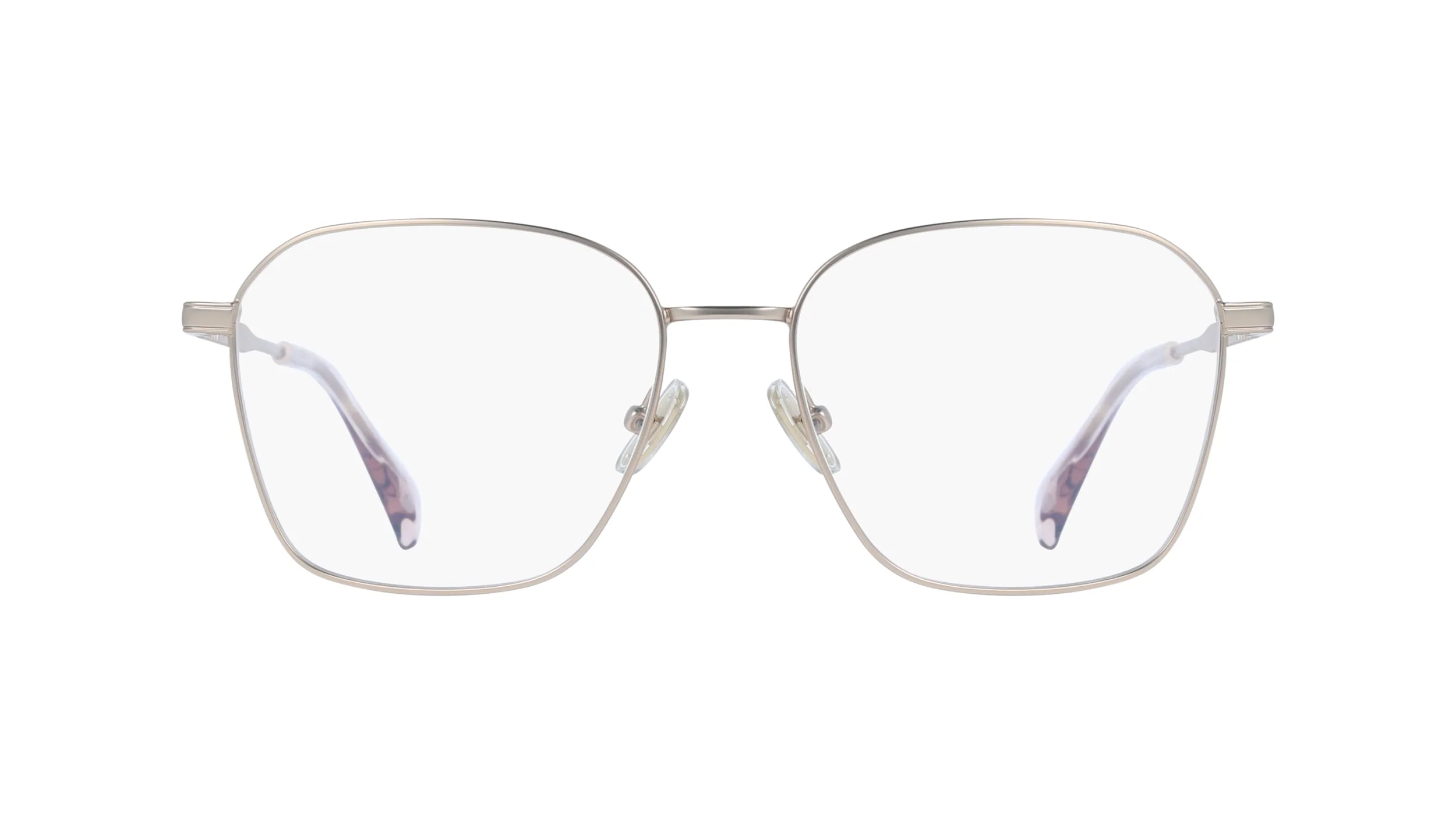 Paul Smith® Mitcham - Image 7