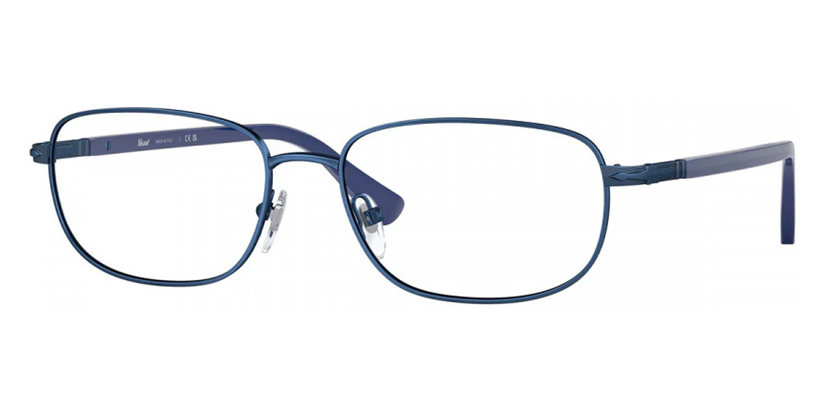 Persol® PO1005V