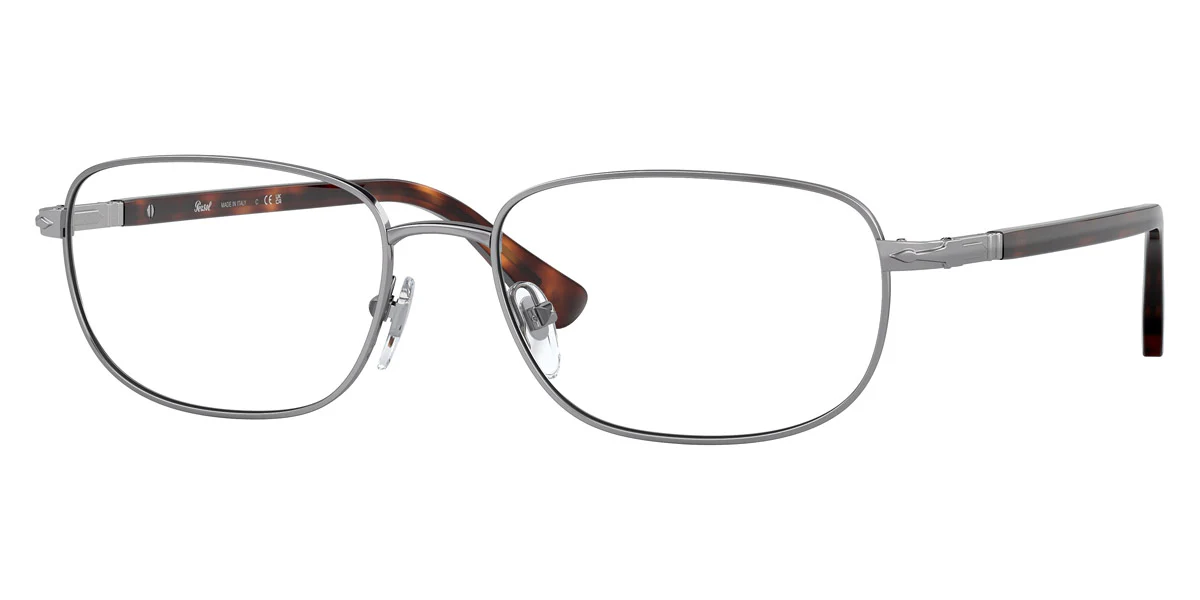 Persol® PO1005V - Image 2
