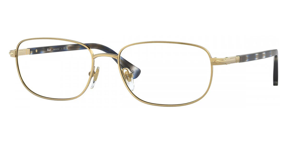 Persol® PO1005V - Image 3