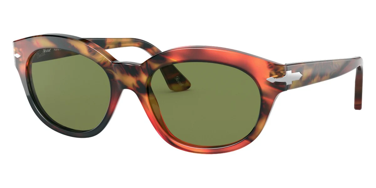 Persol® PO3250S - Image 10