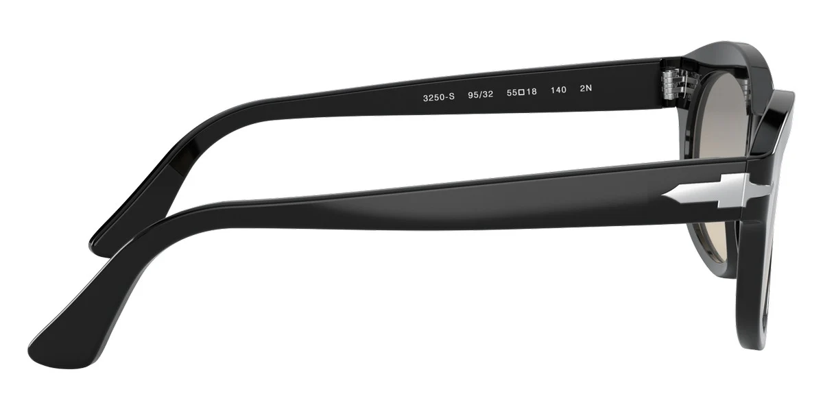 Persol® PO3250S - Image 21