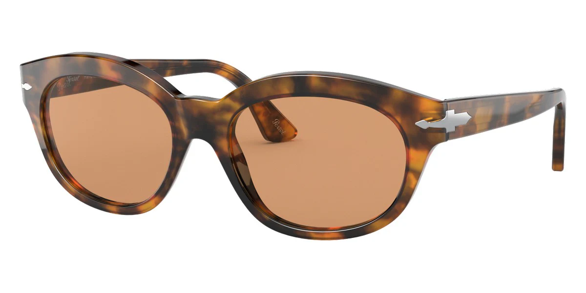 Persol® PO3250S - Image 6