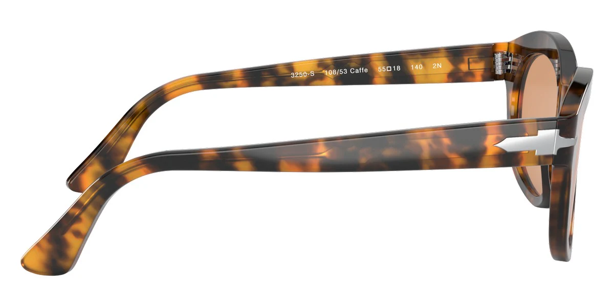 Persol® PO3250S - Image 9