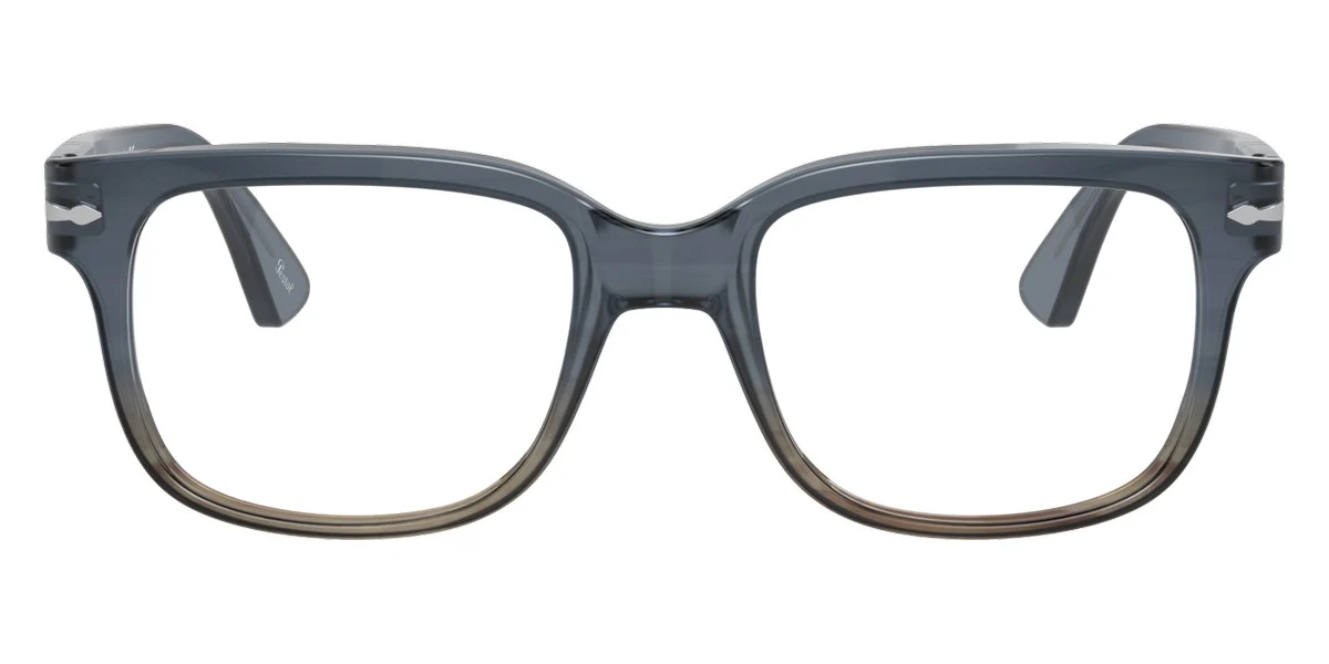 Persol® PO3252V