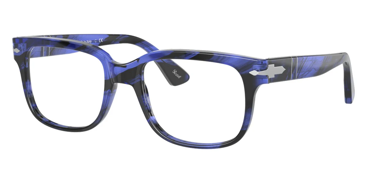 Persol® PO3252V - Image 10