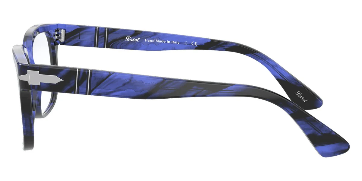 Persol® PO3252V - Image 11