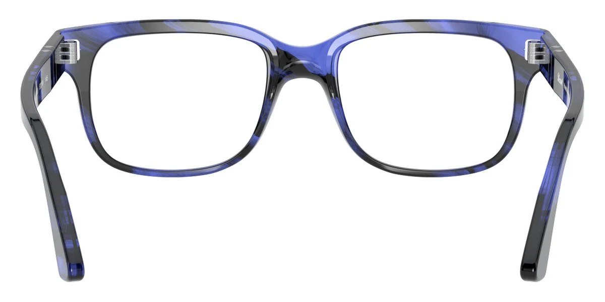 Persol® PO3252V - Image 12