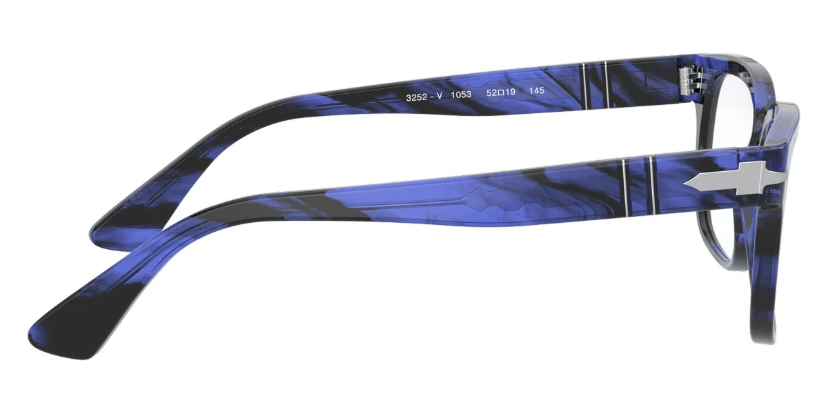 Persol® PO3252V - Image 13