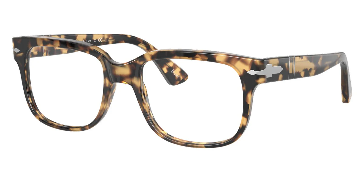 Persol® PO3252V - Image 14