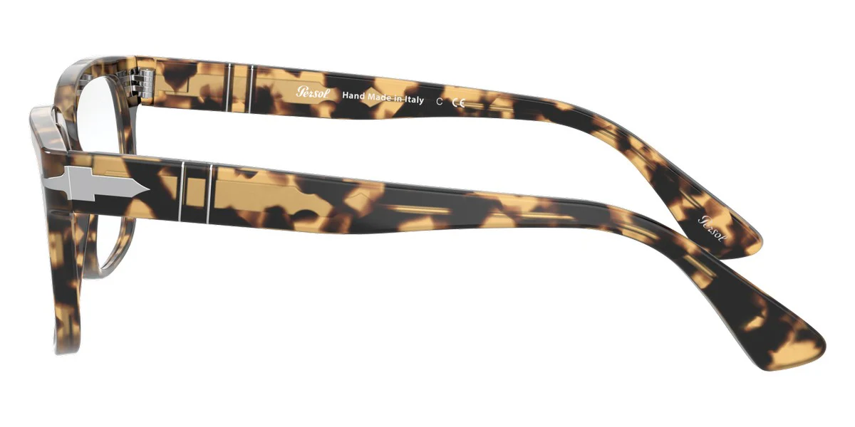 Persol® PO3252V - Image 15