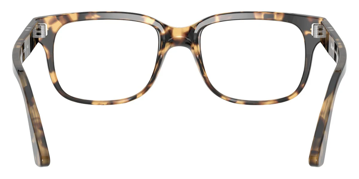 Persol® PO3252V - Image 16