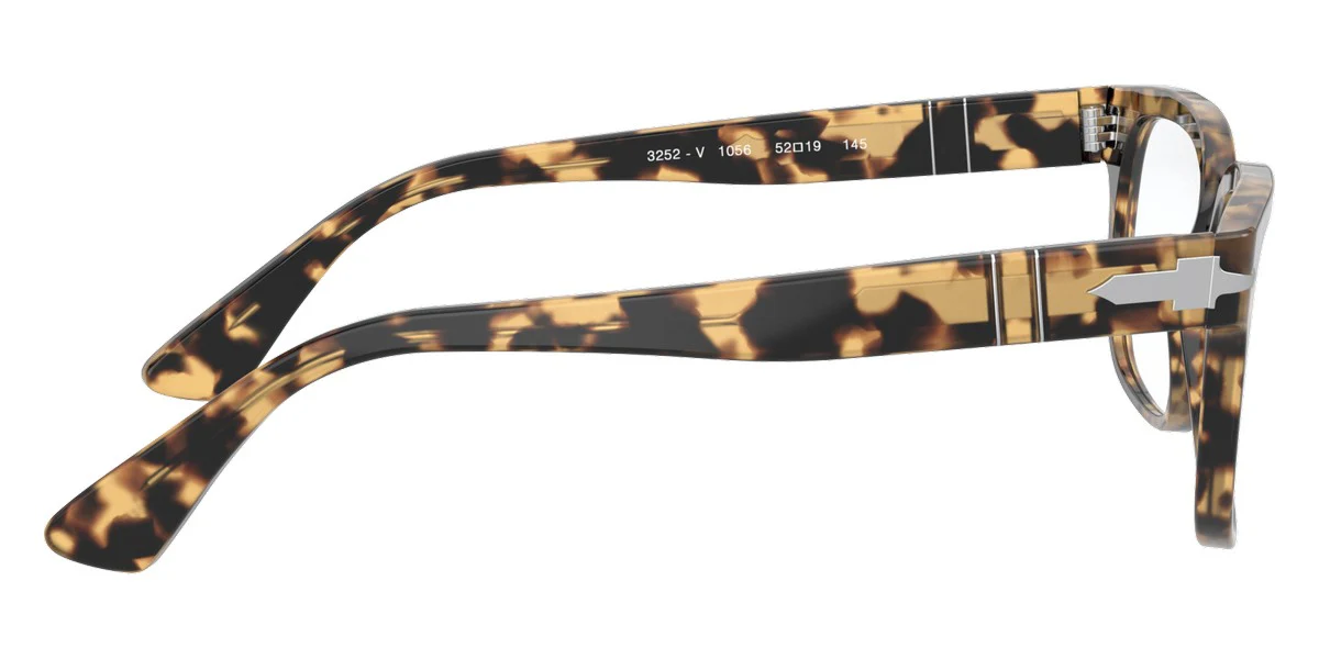 Persol® PO3252V - Image 17