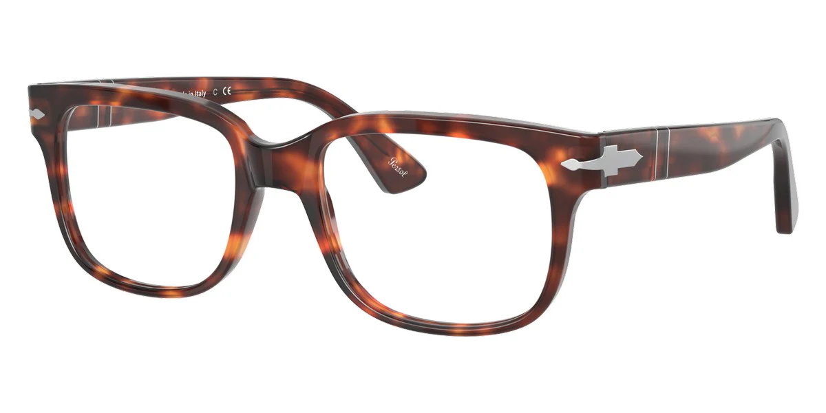 Persol® PO3252V - Image 18