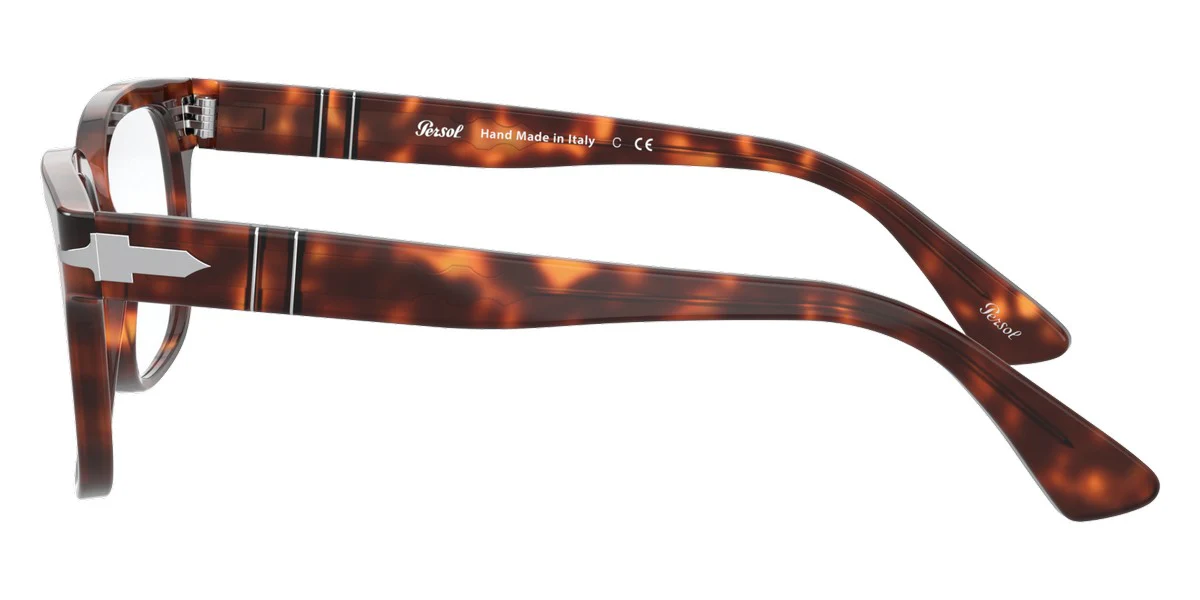 Persol® PO3252V - Image 19