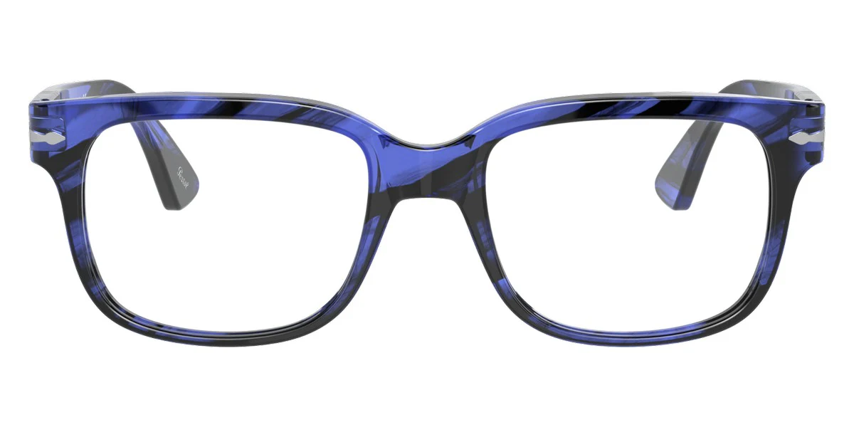 Persol® PO3252V - Image 2