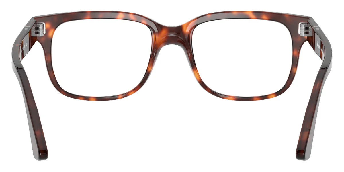 Persol® PO3252V - Image 20