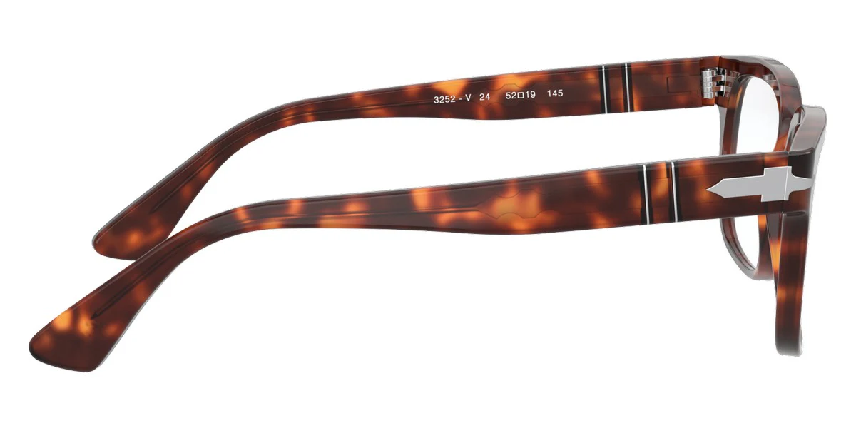 Persol® PO3252V - Image 21