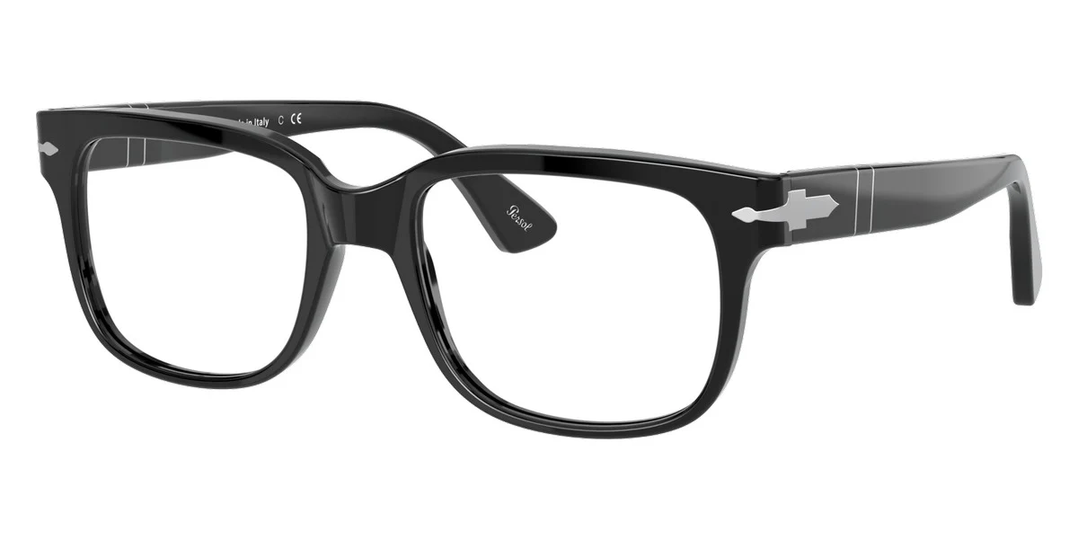 Persol® PO3252V - Image 22