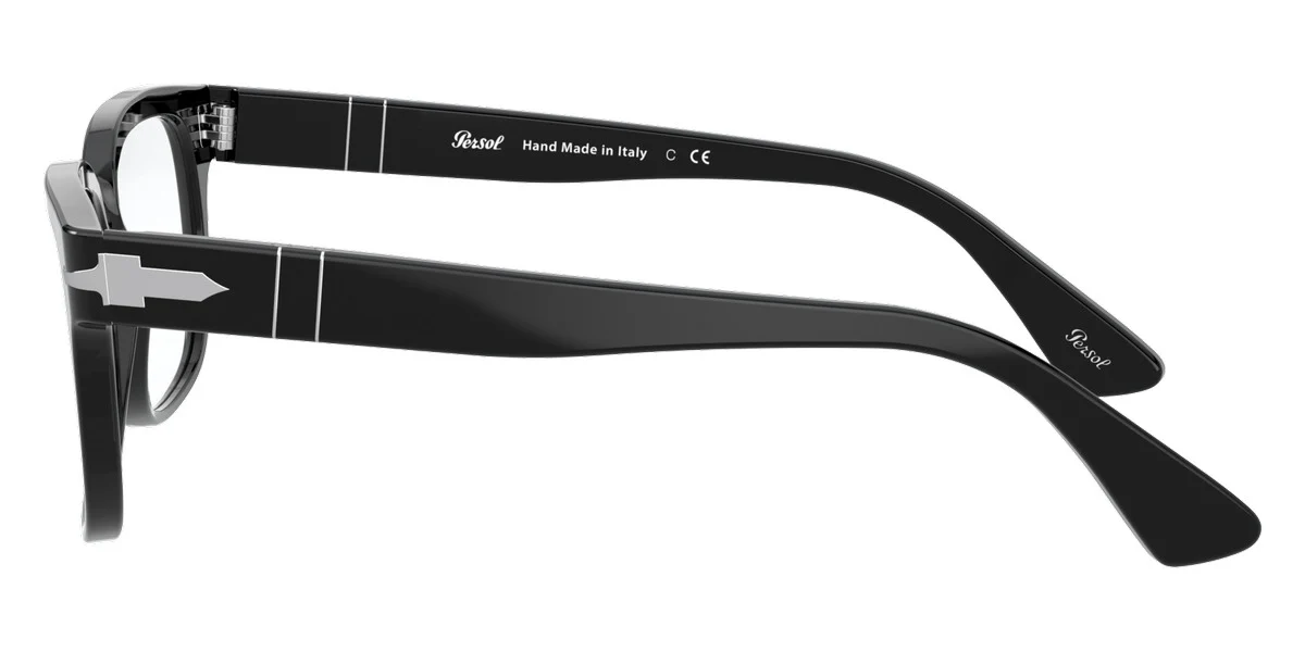 Persol® PO3252V - Image 23