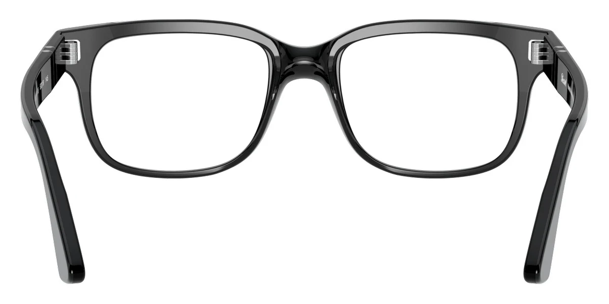 Persol® PO3252V - Image 24
