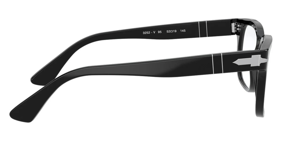Persol® PO3252V - Image 25