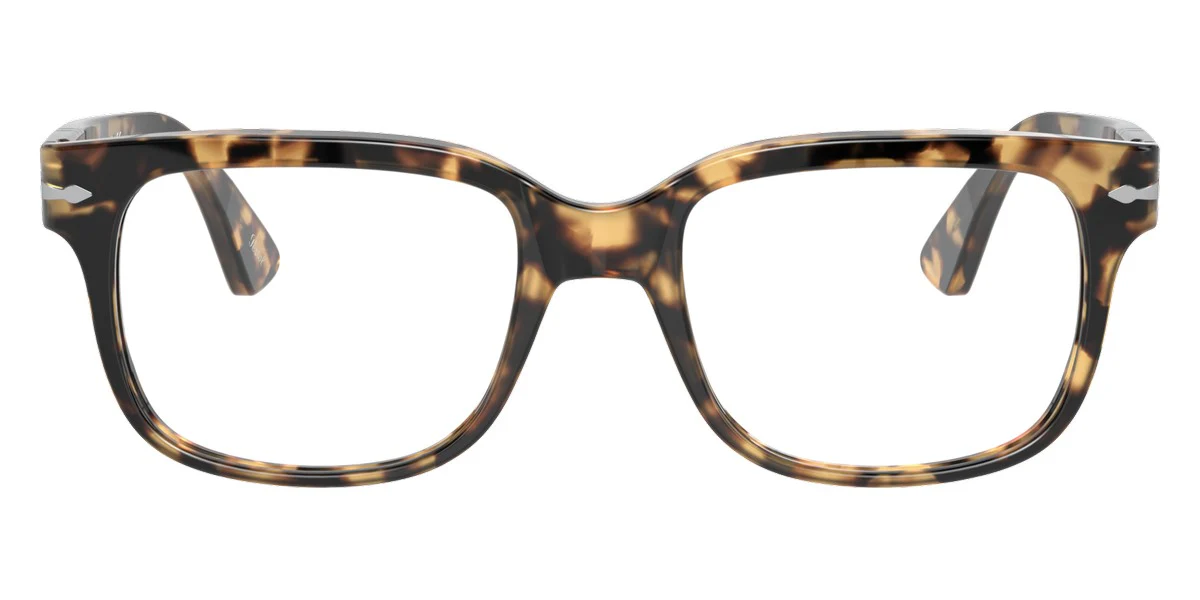Persol® PO3252V - Image 3