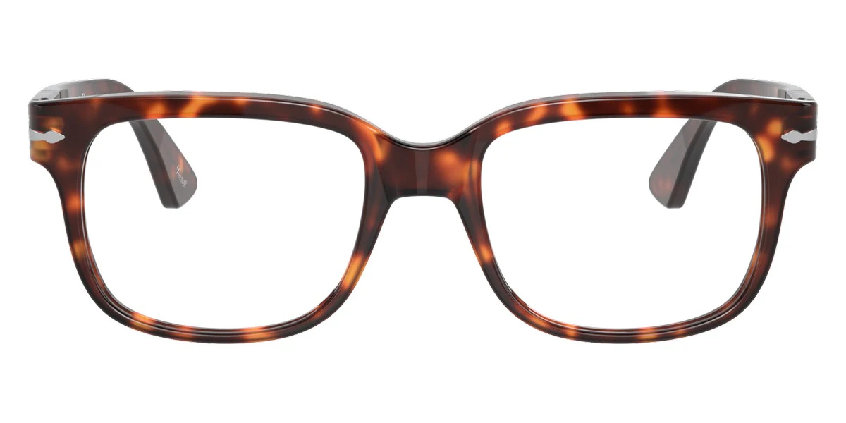 Persol® PO3252V - Image 4