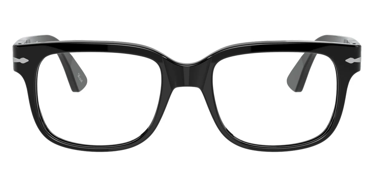 Persol® PO3252V - Image 5