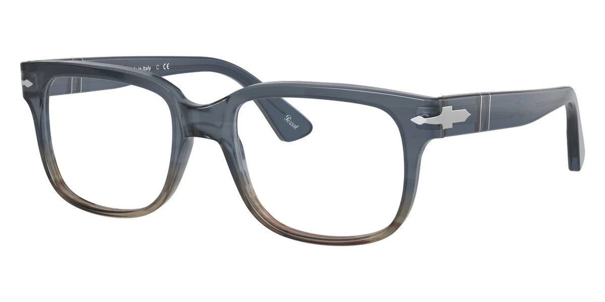 Persol® PO3252V - Image 6