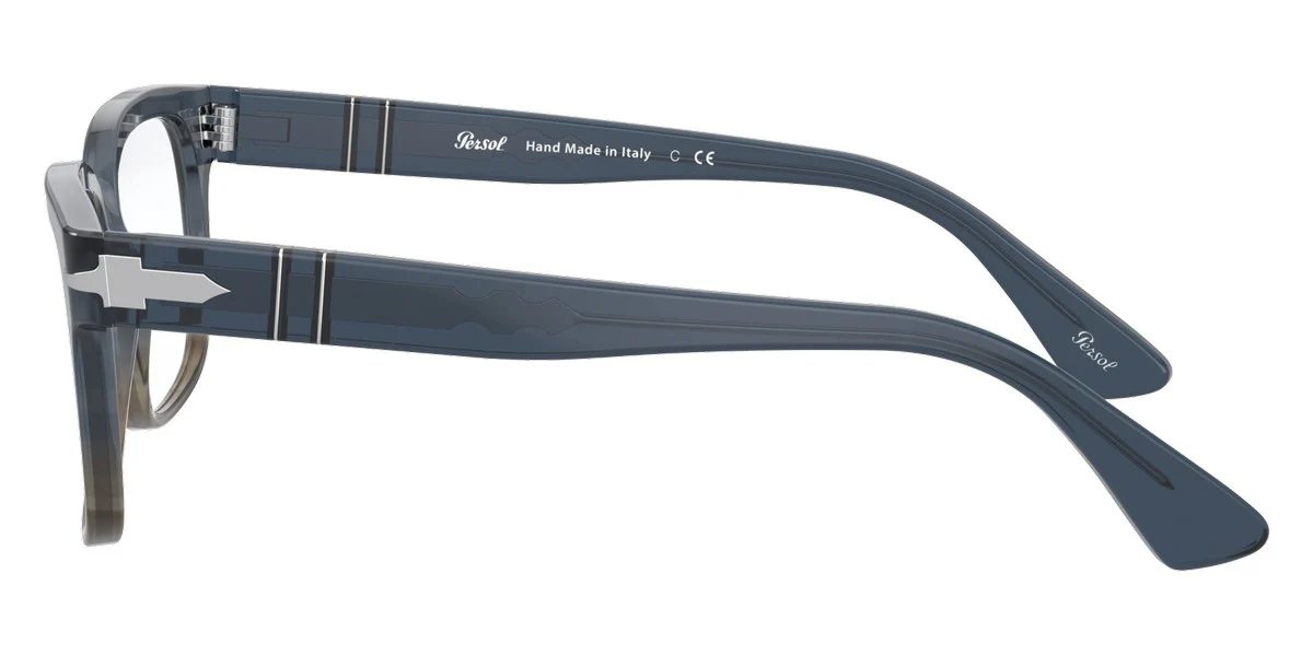 Persol® PO3252V - Image 7