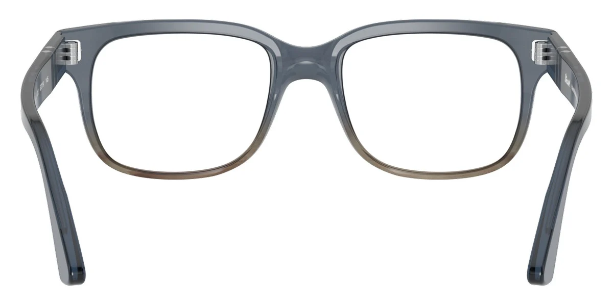 Persol® PO3252V - Image 8