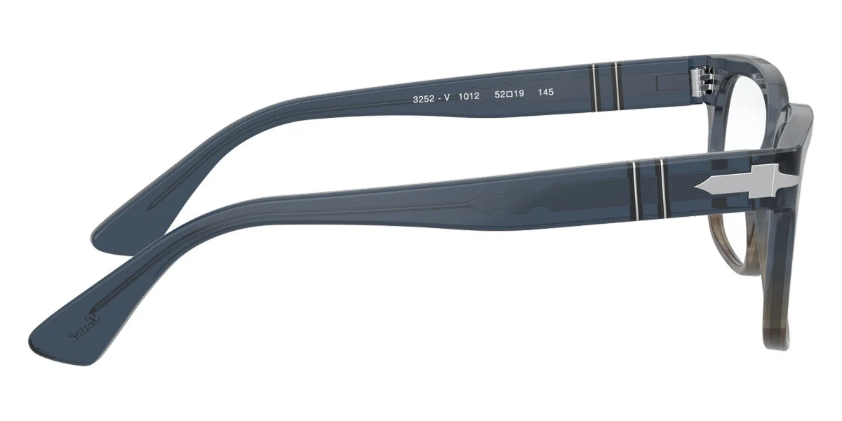 Persol® PO3252V - Image 9