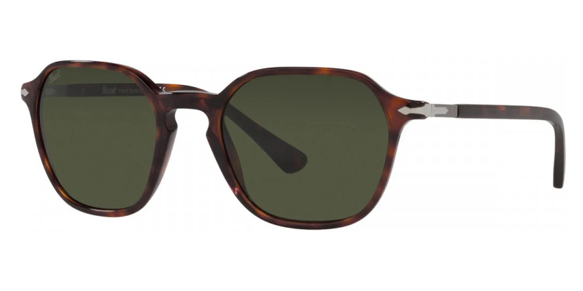 Persol® PO3256S