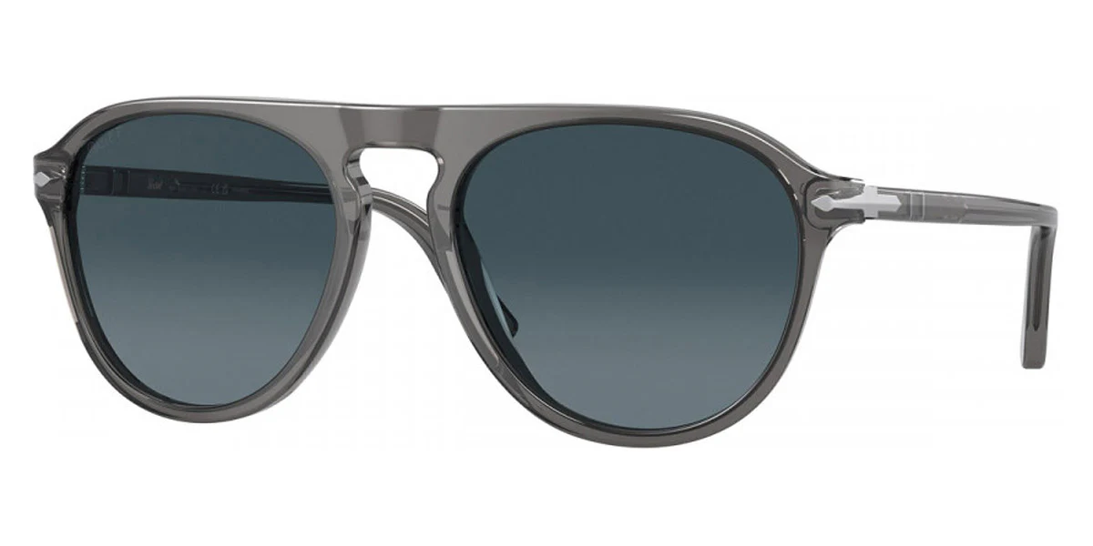 Persol® PO3302S - Image 2