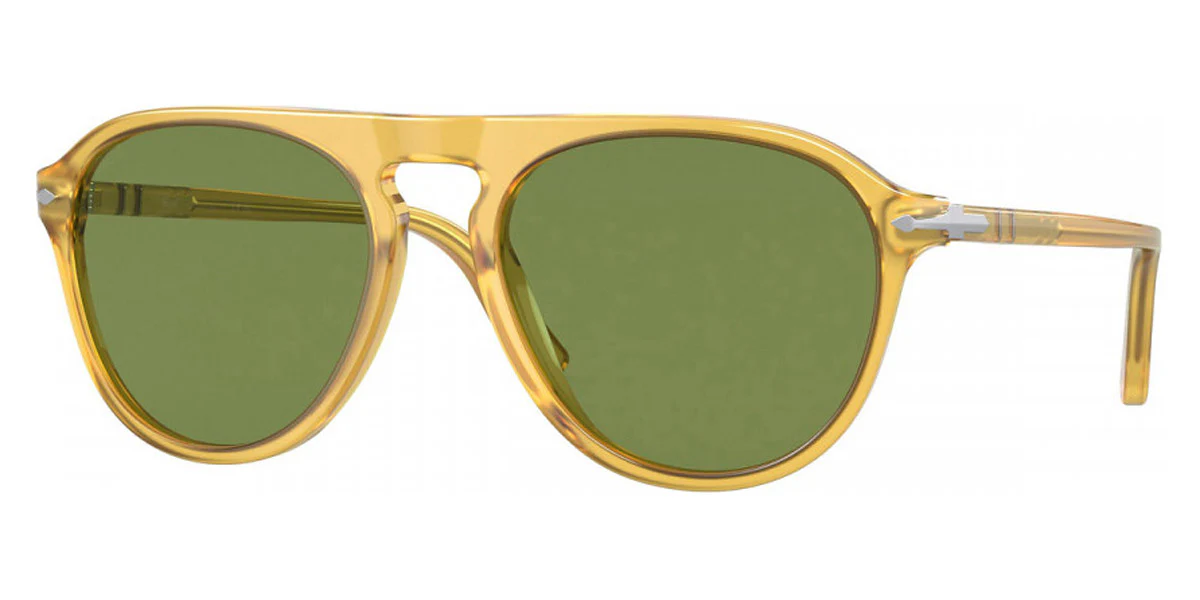 Persol® PO3302S - Image 3