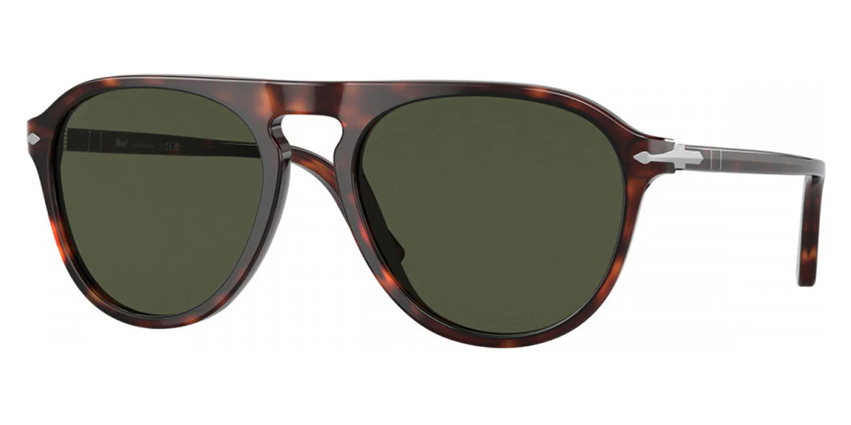 Persol® PO3302S - Image 4