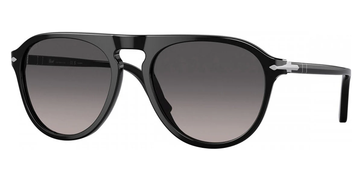 Persol® PO3302S - Image 5