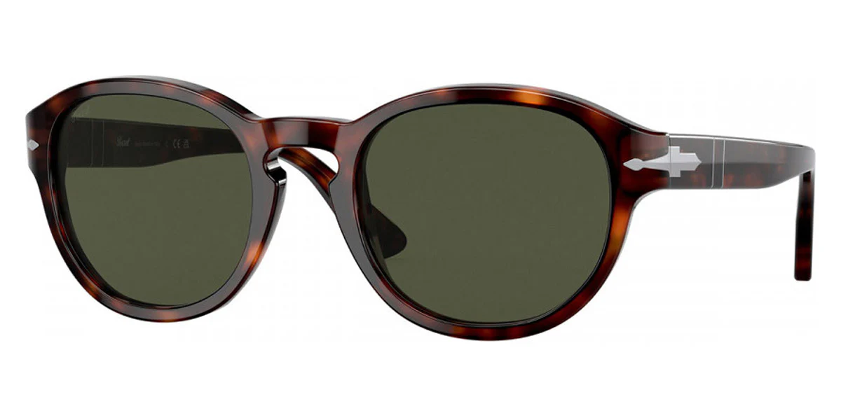 Persol® PO3304S - Image 2