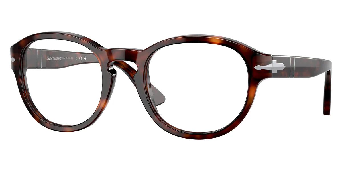 Persol® PO3304S - Image 3