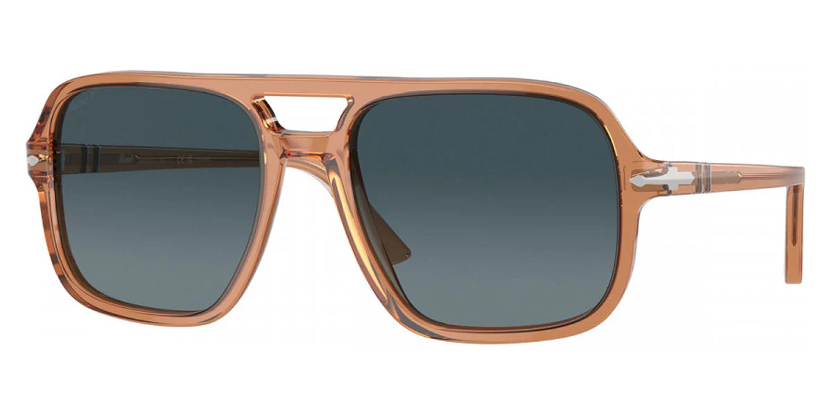 Persol® PO3328S - Image 2