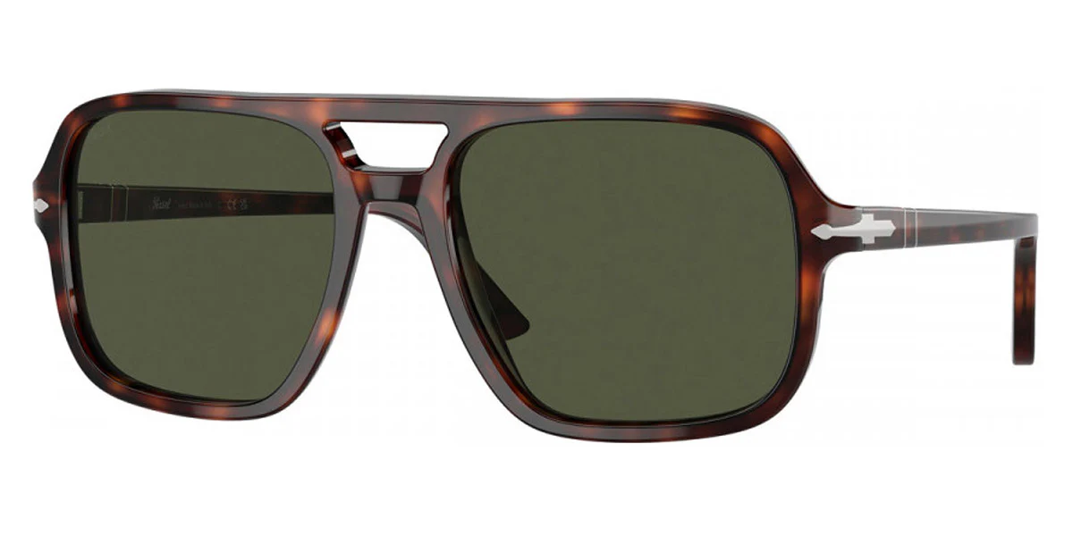 Persol® PO3328S - Image 3