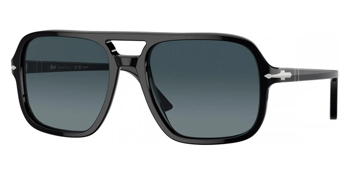 Persol® PO3328S - Image 4