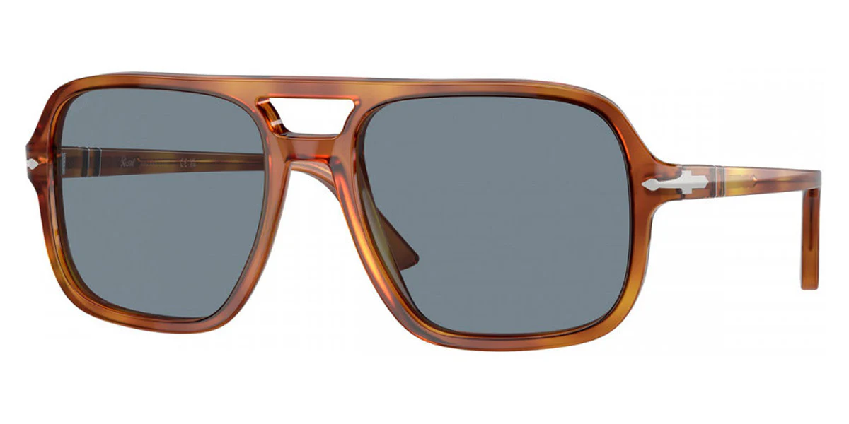 Persol® PO3328S - Image 5