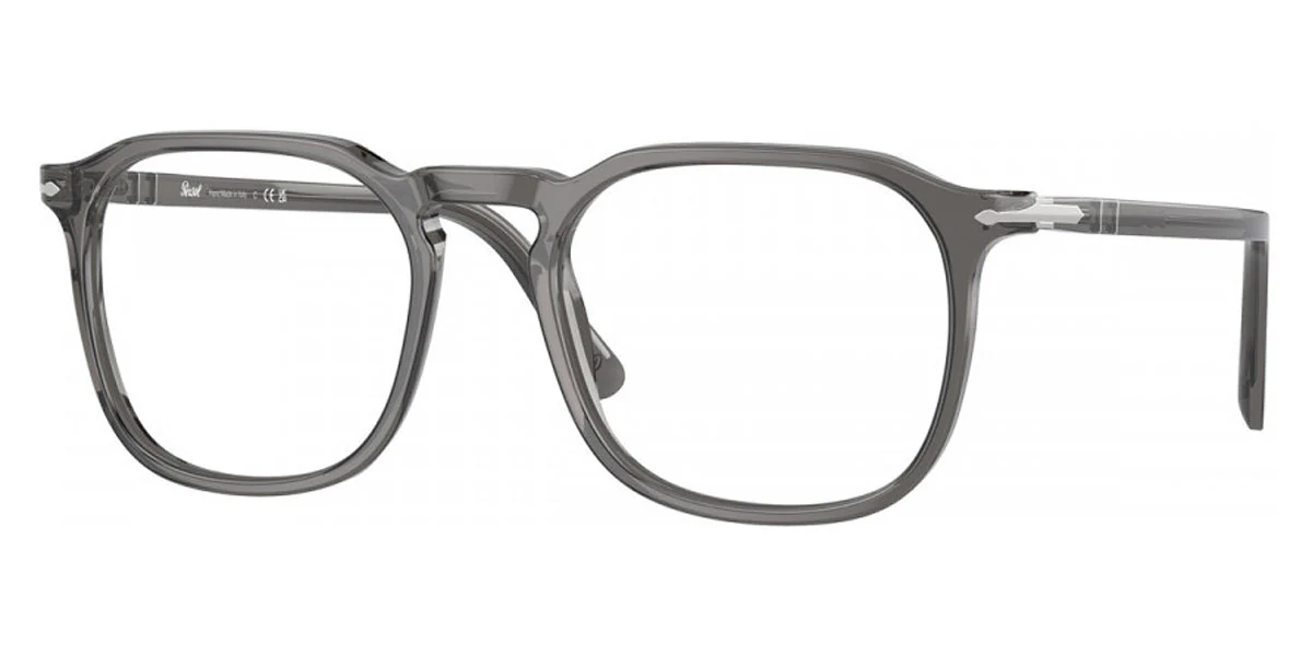 Persol® PO3337V