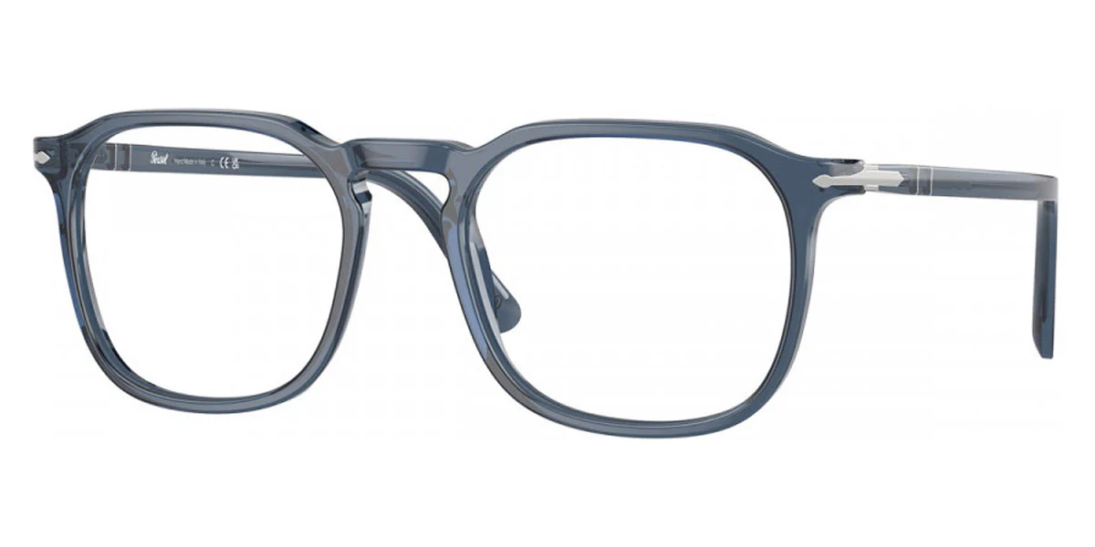 Persol® PO3337V - Image 2